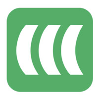 EasyWebinar