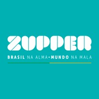 Zupper Viagens