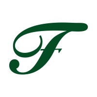Fidelity Bank