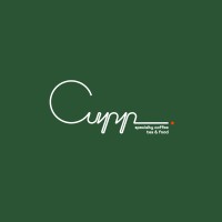 Cupp