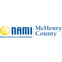 NAMI McHenry County