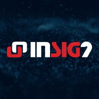 INsig2 Ltd.