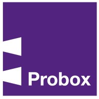 Probox