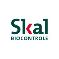 Skal Biocontrole