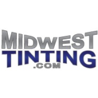 Midwest Tinting, Inc.