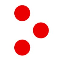 SwissSign AG | Swiss Post Digital