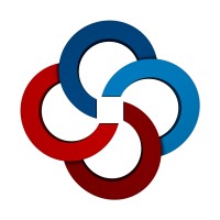 Hamilton County Mental Health and Recovery Services