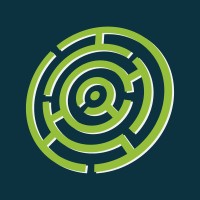 Maze Feedback AS