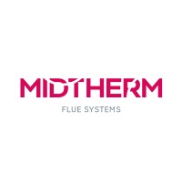 Midtherm Flue Systems Ltd