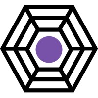 ArmorxAI