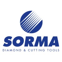 Sorma S.p.A.