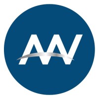 Ali Abdulwahab Al Mutawa Commercial Co.