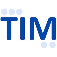 TIM
