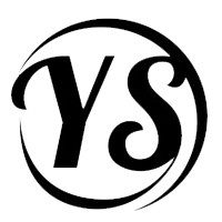 Yoga Studio Store