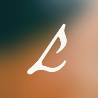 Ladidadi Events & Incentives