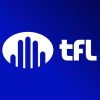Telecom Fiji