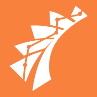Datazoic Inc.