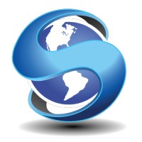 Southridge Technology
