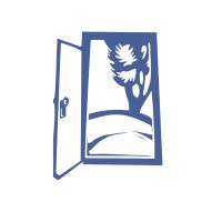 The New London Homeless Hospitality Center
