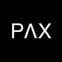 PAX Markets, Inc.