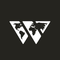 Welke | Customs Brokers and Global Logistics