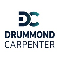 Drummond Carpenter, PLLC (SDVOSB)