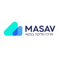 Bank Clearing Center Ltd. (MASAV)