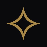 Takara