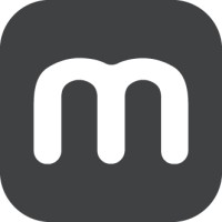 mainsim - what maintenance can be
