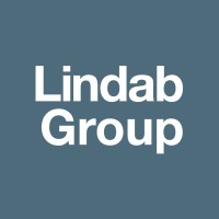 Lindab Group