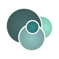 NCETM