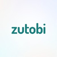 Zutobi
