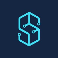 Spencer Technologies