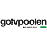 Golvpoolen