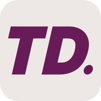 TuringDream