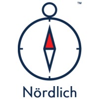 Nördlich