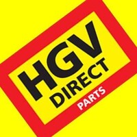 HGV Direct Ltd