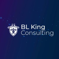 BL King Consulting LLC