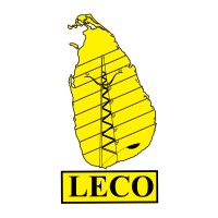 Lanka Electricity Company Private Limited