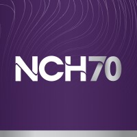 Naples Comprehensive Health - NCH