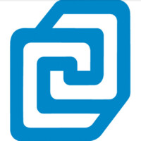 OptConnect