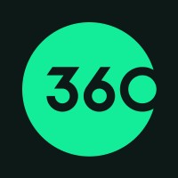 360 Logistics AS