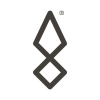 Grupo Axo®