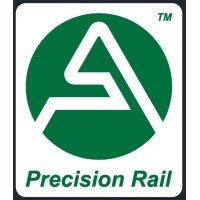 PRECISION RAIL OF OREGON, LLC