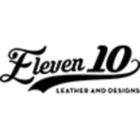 Eleven10Leather and Designs