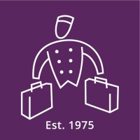 TravelStore