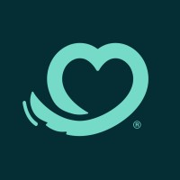 Support Pets