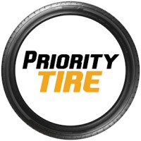 Priority Tire