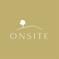 Onsite