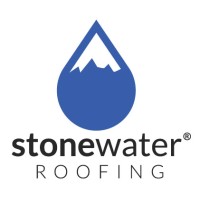 Stonewater Roofing
